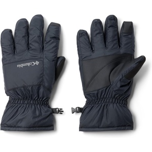 image:imageColumbia Mens Blizzard Ridge II GloveBlack