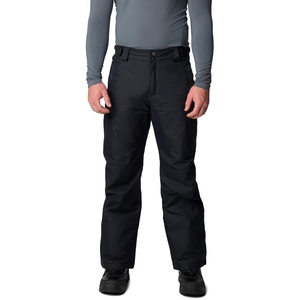 image:imageColumbia Mens Bugaboo V PantBlack
