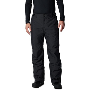 image:imageColumbia Mens Bugaboo V PantBlack Melange