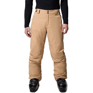 image:imageColumbia Mens Bugaboo V PantCanoe