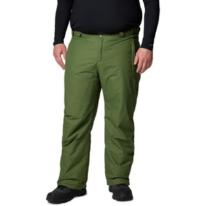image:imageColumbia Mens Bugaboo V PantCanteen
