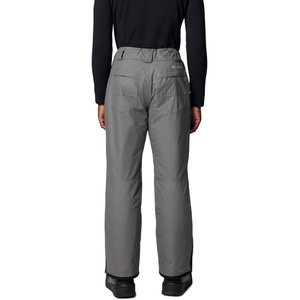 image:imageColumbia Mens Bugaboo V PantCity Grey