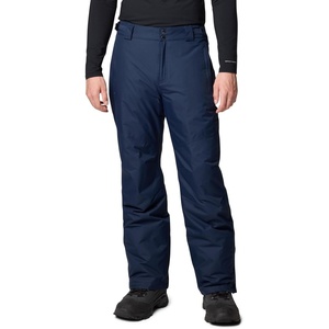 image:imageColumbia Mens Bugaboo V PantCollegiate Navy