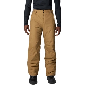 image:imageColumbia Mens Bugaboo V PantDelta