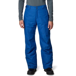 image:imageColumbia Mens Bugaboo V PantMountain Blue