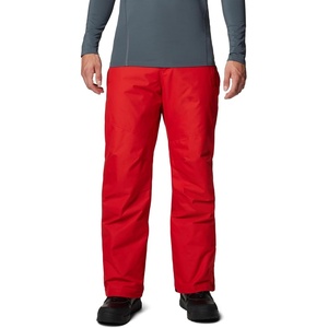 image:imageColumbia Mens Bugaboo V PantSail Red