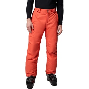 image:imageColumbia Mens Bugaboo V PantZing