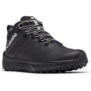 image:imageColumbia Mens Facet 75 EquinoxBlackWhite