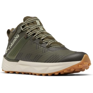image:imageColumbia Mens Facet 75 EquinoxDeep OliveDark Stone