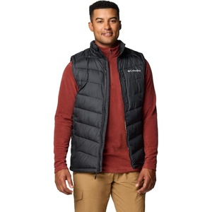 image:imageColumbia Mens Labyrinth Loop II VestBlack