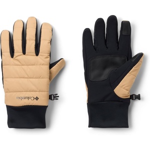 image:imageColumbia Mens Powder Lite II GloveCanoe