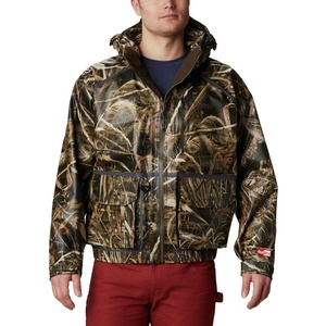image:imageColumbia Mens Widgeon Odx Wader Shell