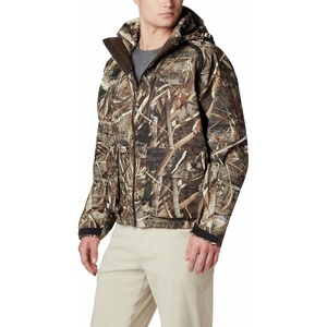 image:imageColumbia Mens Widgeon Wader ShellRealtree Max5