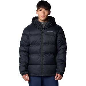 image:imageColumbia Slope Style JacketBlack