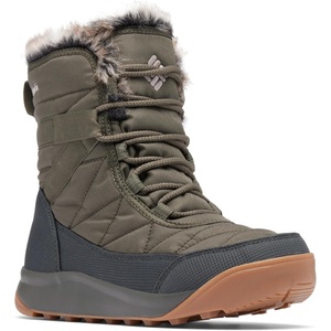 image:imageColumbia Womens Minx Shorty IvAlpine TundraKettle