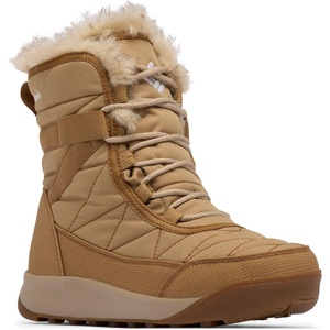 image:imageColumbia Womens Minx Shorty IvSaharaSea Salt