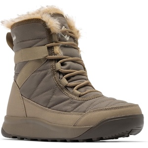 image:imageColumbia Womens Minx Shorty IvWet SandKhaki