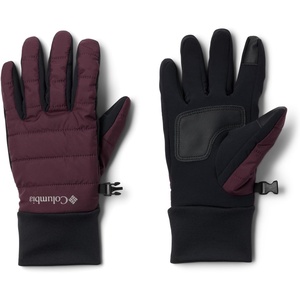 image:imageColumbia Womens Powder Lite II GloveMoonvista