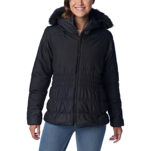 image:imageColumbia Womens Sparks Lake III JacketBlack