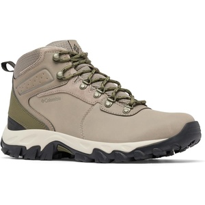 image:imageColumbia mens Newton Ridge Plus II WaterproofKettleNori