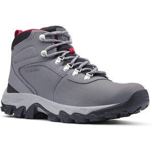 image:imageColumbia mens Newton Ridge Plus II WaterproofTi Grey SteelRocket