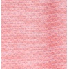 image:imageColumbia Alpine Chill Zero Short Sleeve TeeJuicy Heather