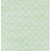 image:imageColumbia Alpine Chill Zero Short Sleeve TeeSage Leaf Heather