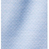 image:imageColumbia Alpine Chill Zero Short Sleeve TeeWhisper Heather