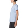 image:imageColumbia Alpine Chill Zero Short Sleeve TeeWhisper Heather