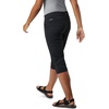 image:imageColumbia Anytime Outdoor CapriBlack