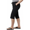 image:imageColumbia Anytime Outdoor CapriBlack