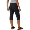 image:imageColumbia Anytime Outdoor CapriBlack