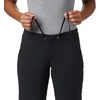 image:imageColumbia Anytime Outdoor CapriBlack