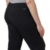 image:imageColumbia Anytime Outdoor CapriBlack