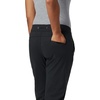 image:imageColumbia Anytime Outdoor CapriBlack