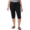 image:imageColumbia Anytime Outdoor CapriBlack