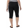 image:imageColumbia Anytime Outdoor CapriBlack
