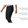 image:imageColumbia Anytime Outdoor CapriBlack