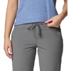 image:imageColumbia Anytime Outdoor CapriCity Grey