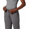 image:imageColumbia Anytime Outdoor CapriCity Grey