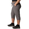 image:imageColumbia Anytime Outdoor CapriCity Grey