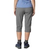 image:imageColumbia Anytime Outdoor CapriCity Grey