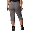 image:imageColumbia Anytime Outdoor CapriCity Grey