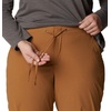 image:imageColumbia Anytime Outdoor CapriElk