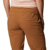 image:imageColumbia Anytime Outdoor CapriElk