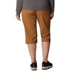image:imageColumbia Anytime Outdoor CapriElk