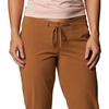 image:imageColumbia Anytime Outdoor CapriElk
