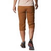 image:imageColumbia Anytime Outdoor CapriElk
