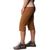 image:imageColumbia Anytime Outdoor CapriElk