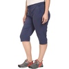 image:imageColumbia Anytime Outdoor CapriNocturnal